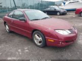 PONTIAC SUNFIRE photo