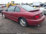 PONTIAC SUNFIRE 3G2JB12F05S****** photo
