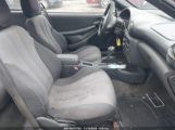 PONTIAC SUNFIRE 3G2JB12F05S****** fotografie