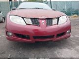 PONTIAC SUNFIRE photo