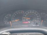 PONTIAC SUNFIRE 3G2JB12F05S****** fotografie