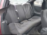 PONTIAC SUNFIRE 3G2JB12F05S****** fotografie