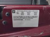 PONTIAC SUNFIRE 3G2JB12F05S****** photo