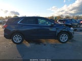 CHEVROLET EQUINOX LT 3GNAXSEV9JL****** снимка