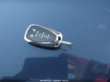 CHEVROLET EQUINOX LT 3GNAXSEV9JL****** снимка