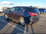 CHEVROLET EQUINOX LT 3GNAXSEV9JL****** снимка