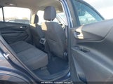 CHEVROLET EQUINOX LT 3GNAXSEV9JL****** снимка