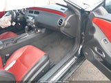 CHEVROLET CAMARO 2SS 2G1FK1EJ2A9****** снимка
