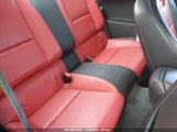 CHEVROLET CAMARO 2SS 2G1FK1EJ2A9****** снимка