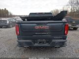 GMC SIERRA 1500 4WD SHORT BOX DENALI photo