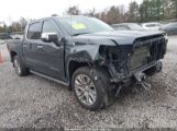 GMC SIERRA 1500 4WD SHORT BOX DENALI photo