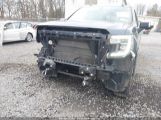 GMC SIERRA 1500 4WD SHORT BOX DENALI photo