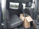 GMC SIERRA 1500 4WD SHORT BOX DENALI photo