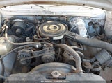 DODGE D-SERIES D200/D250 1B6KE2657LS****** снимка