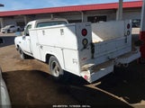 DODGE D-SERIES D200/D250 1B6KE2657LS****** fotografie