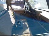 DODGE D-SERIES D200/D250 1B6KE2657LS****** снимка