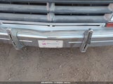 DODGE D-SERIES D200/D250 1B6KE2657LS****** снимка