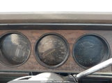 DODGE D-SERIES D200/D250 1B6KE2657LS****** снимка