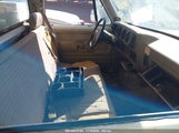 DODGE D-SERIES D200/D250 1B6KE2657LS****** снимка