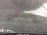 DODGE D-SERIES D200/D250 1B6KE2657LS****** снимка