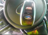 SUBARU ASCENT LIMITED 4S4WMALD4L3****** снимка