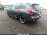 SUBARU ASCENT LIMITED 4S4WMALD4L3****** снимка