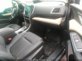 SUBARU ASCENT LIMITED 4S4WMALD4L3****** снимка