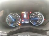 SUBARU ASCENT LIMITED 4S4WMALD4L3****** снимка
