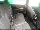 SUBARU ASCENT LIMITED 4S4WMALD4L3****** снимка