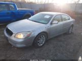 BUICK LUCERNE CXL photo