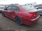 HONDA CIVIC EX 2HGES26765H****** снимка