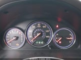 HONDA CIVIC EX 2HGES26765H****** снимка