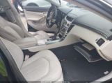 CADILLAC CTS STANDARD photo