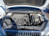BUICK VERANO LEATHER GROUP 1G4PS5SK7H4****** снимка