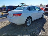 BUICK VERANO LEATHER GROUP 1G4PS5SK7H4****** снимка