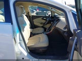 BUICK VERANO LEATHER GROUP 1G4PS5SK7H4****** снимка