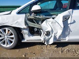 BUICK VERANO LEATHER GROUP 1G4PS5SK7H4****** снимка