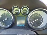 BUICK VERANO LEATHER GROUP 1G4PS5SK7H4****** снимка