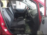 HONDA FIT SPORT снимка