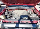 TOYOTA TACOMA PRERUNNER V6 3TMJU4GN5EM****** снимка