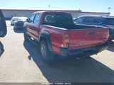 TOYOTA TACOMA PRERUNNER V6 3TMJU4GN5EM****** снимка