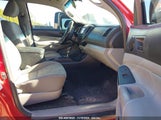 TOYOTA TACOMA PRERUNNER V6 3TMJU4GN5EM****** снимка