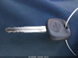 TOYOTA TACOMA PRERUNNER V6 3TMJU4GN5EM****** снимка