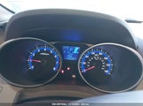 HYUNDAI TUCSON GLS KM8JTCAF8FU****** снимка