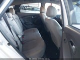 HYUNDAI TUCSON GLS KM8JTCAF8FU****** снимка