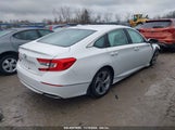 HONDA ACCORD EX-L 1HGCV1F60JA****** снимка