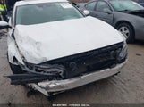 HONDA ACCORD EX-L 1HGCV1F60JA****** снимка