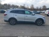 HYUNDAI SANTA FE SE снимка