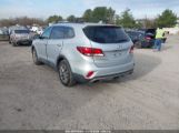 HYUNDAI SANTA FE SE снимка