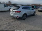 HYUNDAI SANTA FE SE снимка